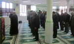 محرم1